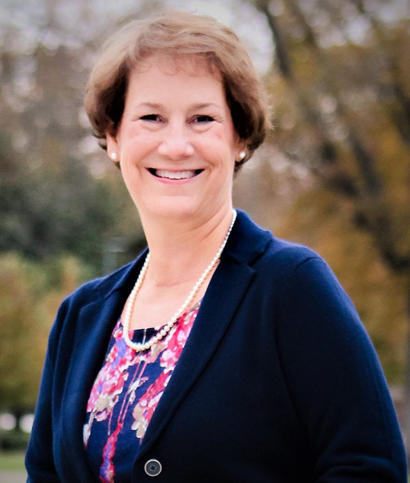 Betty Kay’s – CPA Knoxville, TN | Betty Kay Reynolds, CPA
